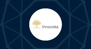 Innovista appoint new Chief Operating Officer