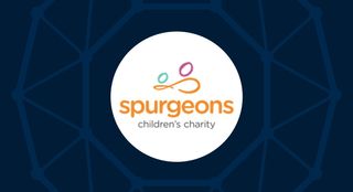 Board members appointed at Spurgeons children's charity