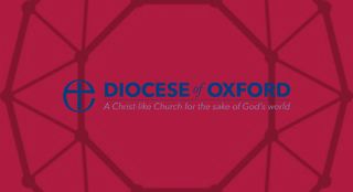 A Finance Director for the Diocese of Oxford