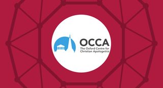OCCA appoint Interim CEO, CEO, Director of Development and Director of Operations