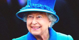Reflections on the Leadership of HM Queen Elizabeth II