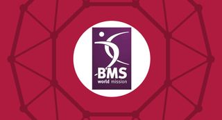 BMS appoints a Director of People & Culture and Director of Finance & Operations.