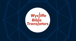 Wycliffe UK Appoints International Partnerships Director 
